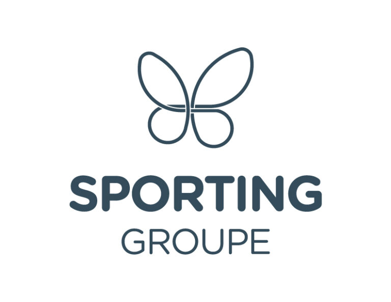 Qui sommesnous ? Sporting Groupe